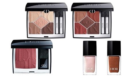 dior 新作チーク 9 月|【ディオール 新作コスメ】Diorから新しく発売されたチーク「 .